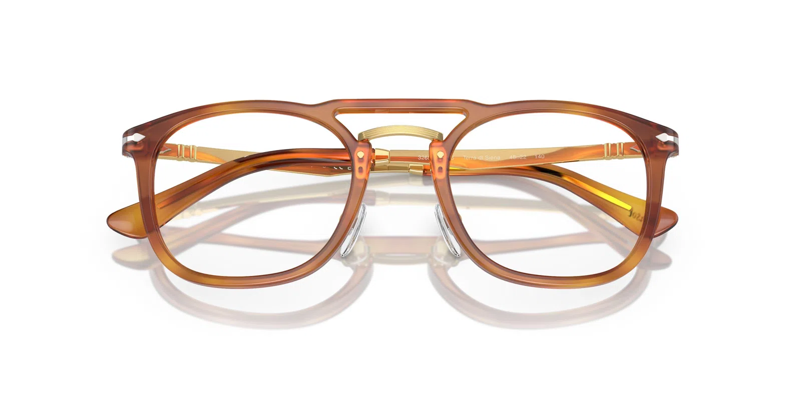 Persol 3265V Eyeglasses - view 27